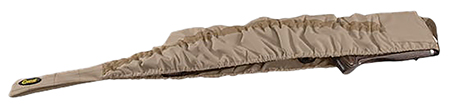 CALD 110039    FAST SLING/CASE GUN COVER