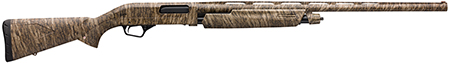 WINCHESTER SXP WATERFOWL 12GA