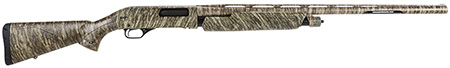 WIN SXP WATERFOWL HUNTER 12GA 3.5 28 BOTTOMLAND