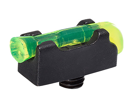 HIVIZ SPARK III INTERCHANGE PIPES