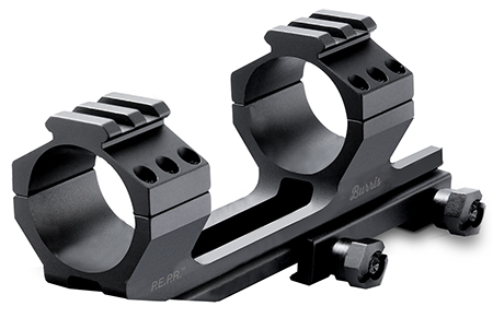 BUR 410345    AR-PEPR SCOPE MNT 34MM