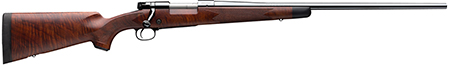 WINCHESTER MODEL 70 SUPER