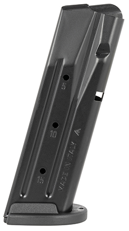 SIG MAG P250 P320 9MM COMPACT 15RD
