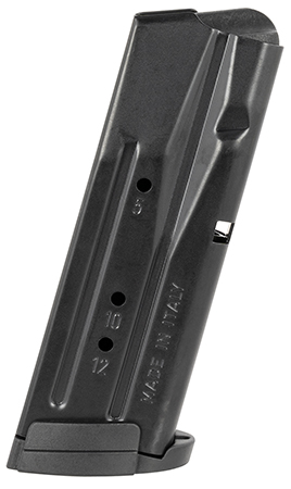 SIG MAG P250 P320 9MM SUBCOMP 12RD