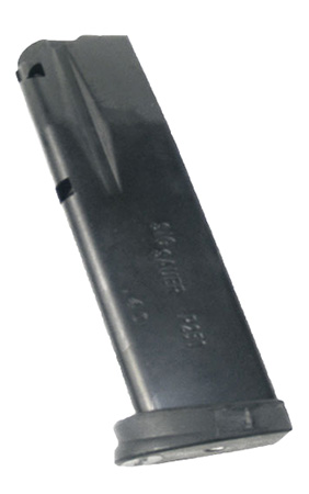 MAG 320/250 COMPACT 45ACP 9RD