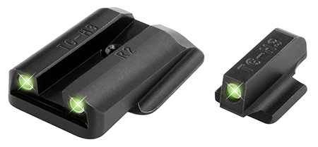 TRU TG-231R2      TRIT SIGHT LC9/380