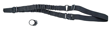 CALD 156215    SNG POINT TACT SLING BLK