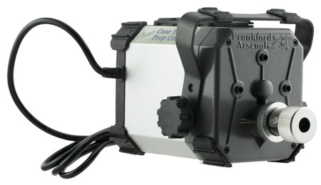 FRANKFORD ARSENAL PLATINUM CASE PREP & TRIM SYSTEM