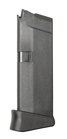 GLOCK MAG G 42 380ACP EXT 6RD MF08833 PKG