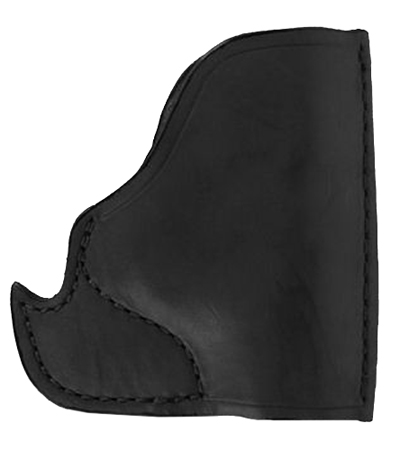 BDOG MLBIP       POCKET   SM AUTO HOL          BLK