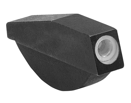 RUGER SP101 FRONT (38 SP/357 MAG) TD