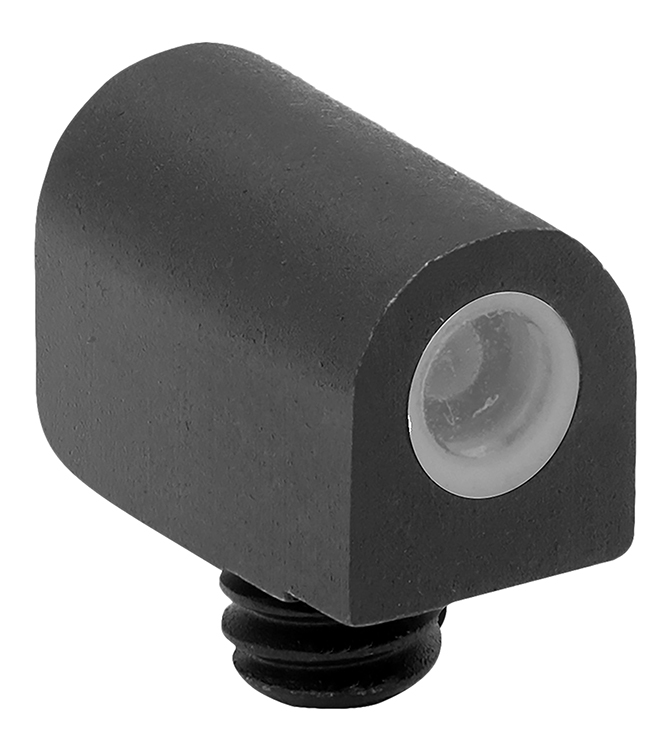 TRU-DOT NIGHT SIGHTS FOR MOSSBERG M500 BEAD 5-40 THREADS GREEN