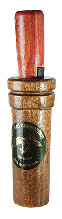 DUCK DC200      CLASSIC COMMANDER