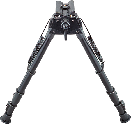 CHAMP 40453      PIVOT EXT BIPOD 14-29