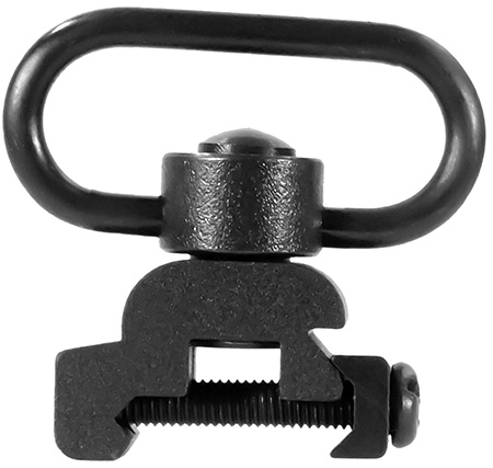AIMSPORTS MT030     SLING RAIL MNT QR PB