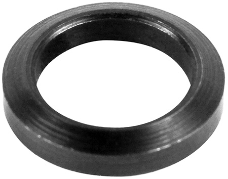 AIMSPORTS ACWA1     CRUSH WASHER 223 12PK