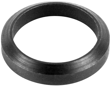 AIMSPORTS ACWA2     CRUSH WASHER 308 12PK