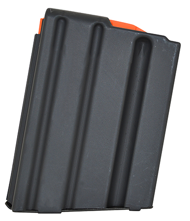 S&W 3001439      MAG M&P15           5.56/223   5R
