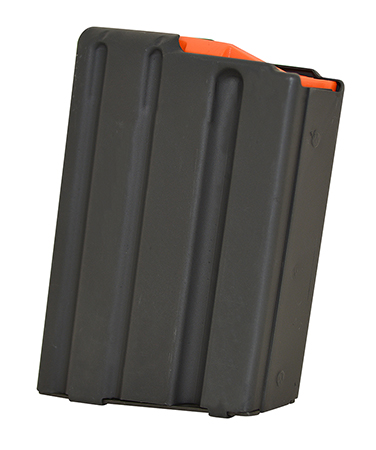S&W MAG MP15 5.56 10RD