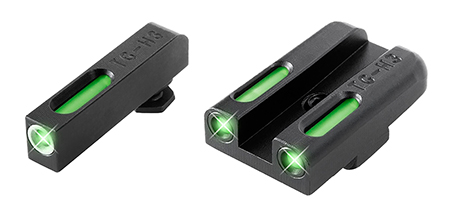 TRUGLO BRITE-SITE TFX FOR GLK 42/43