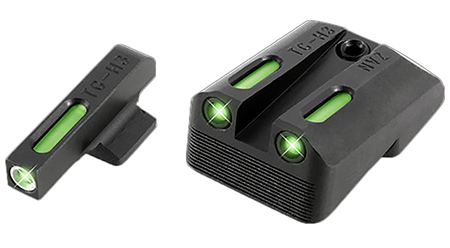 TRUGLO TFX 1911 .260/.45 SET