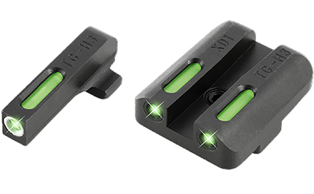 TRU TG-13XD1A     TFX SF XD            SET