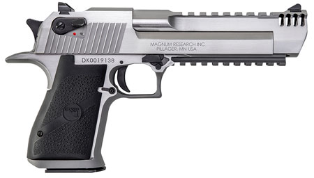 MGR DE MK XIX 50AE 6SS MB