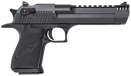 MGR DE MK XIX 50AE 6B IMB