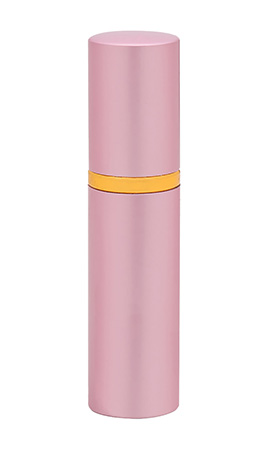 SABRE RED PINK LIPSTICK .75OZ