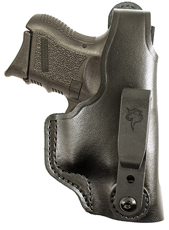 DES 033BAE1Z0 033 DUAL CARRY II