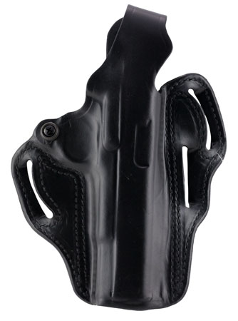 DES 001BAB2Z0 001 TB SCABBARD