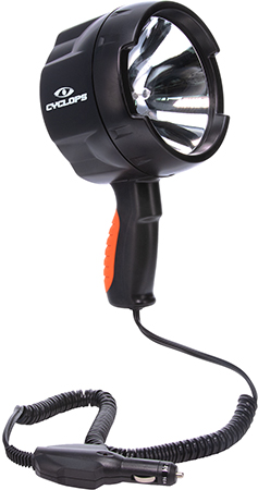 CYCLP CYCHS140012V     12V  1400 SPOTLIGHT