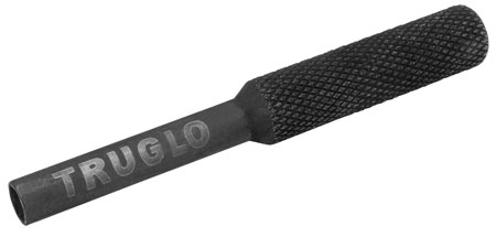TRUGLO FRNT SIGHT INSTL TOOL FOR GLK