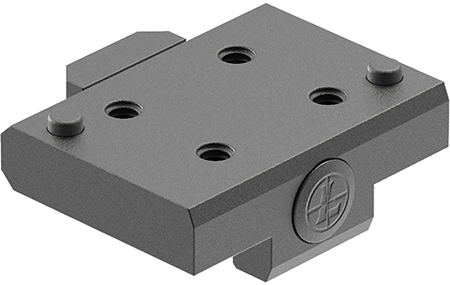 LEUP DELTA PNT PRO CROSS SLOT MNT