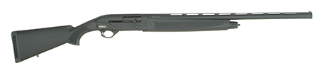 TRI 24106 VIPER G2 SYN                  12/26 CT-3