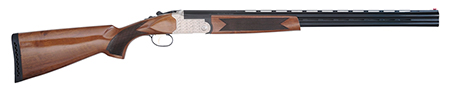 TRI 30288 SETTER S/T 3IN               28/28 CT-5