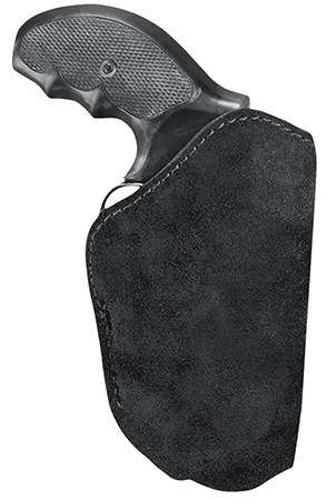 SAF 25-01-21       INSIDE POCKET HOLSTER