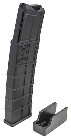 ATI MAGAZINE OMNI 410GA