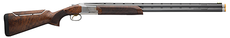 BRO CITORI 725 20GA 32 PRO SPORTING PRO FIT CMB