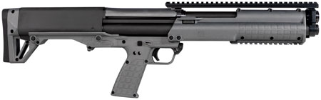 KEL KSGGY            12G  13.7   5+5+1 TACTICL GRY