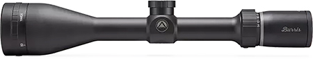 BUR 200077    DROPTNE 4.5-14X42     BPLX MT