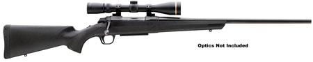 BRN AB3 COMP STLKR 308 22B