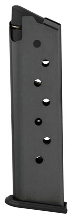 MAGAZINE 1911-380 380ACP 8RD