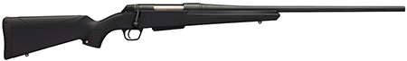 WRA XPR 300 BA RFL 26B