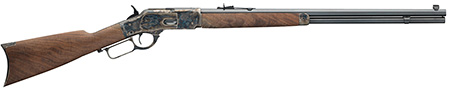 WIN 1873 SPORTER 357MAG 20" 14RD CCH
