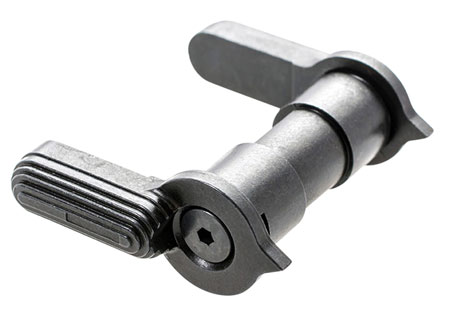 CMMG AMBI SAFETY SELECTOR AR15