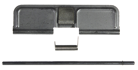 CMMG AR-15 Ejection Port Cover Kit