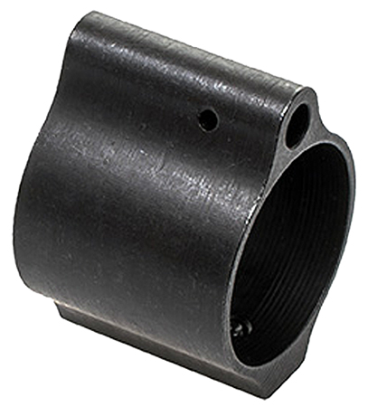 CMMG LOW PRO GAS BLOCK .936 ID