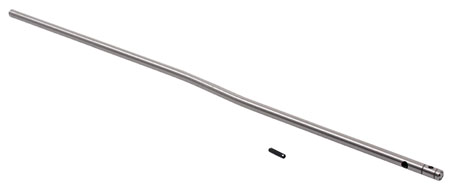 CMMG GAS TUBE KIT CARBINE W/PIN