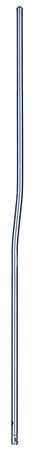 CMMG GAS TUBE KIT MID W/PIN